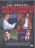 The Amazing Howard Hughes - wallpapers.