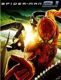 Spider-man 2.1 - wallpapers.