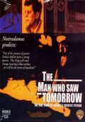 The Man Who Saw Tomorrow - wallpapers.