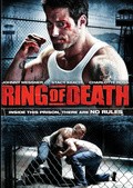 Ring of Death pictures.