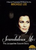 Scandalous Me: The Jacqueline Susann Story pictures.