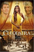 Cleopatra - wallpapers.