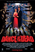Dance of the Dead - wallpapers.