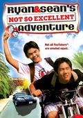 Ryan and Sean's Not So Excellent Adventure - wallpapers.