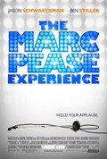 The Marc Pease Experience - wallpapers.