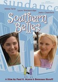 Southern Belles - wallpapers.