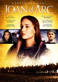 Joan of Arc pictures.