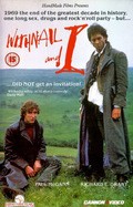 Withnail & I - wallpapers.