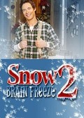 Snow 2: Brain Freeze pictures.
