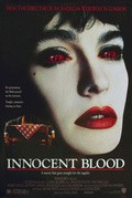 Innocent Blood pictures.