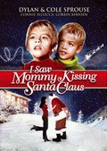 I Saw Mommy Kissing Santa Claus pictures.