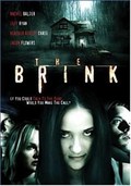 The Brink pictures.