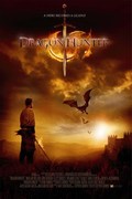 Dragon Hunter pictures.
