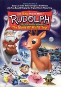 Rudolph the Red-Nosed Reindeer & the Island of Misfit Toys pictures.