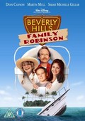 Beverly Hills Family Robinson pictures.