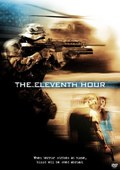 The Eleventh Hour - wallpapers.
