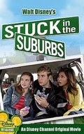 Stuck in the Suburbs - wallpapers.