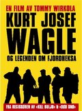 Kurt Josef Wagle og legenden om fjordheksa pictures.