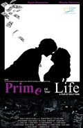Prime of Your Life pictures.