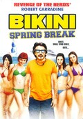 Bikini Spring Break pictures.