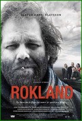 Rokland pictures.