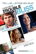 The Trouble with Bliss pictures.