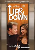 Up&Down - wallpapers.
