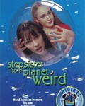 Stepsister from Planet Weird pictures.