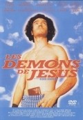 Les demons de Jesus pictures.