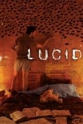 Lucid pictures.