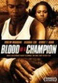 Blood of a Champion pictures.