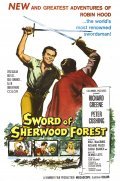 Sword of Sherwood Forest - wallpapers.