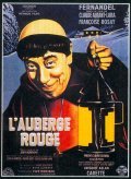 L'auberge rouge pictures.