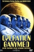 Operation Ganymed - wallpapers.
