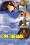 Pope Dreams pictures.