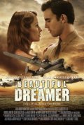 Beautiful Dreamer pictures.