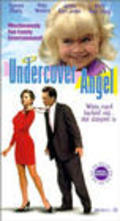 Undercover Angel - wallpapers.