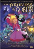 The Princess and the Goblin pictures.