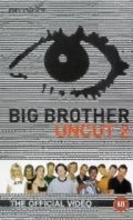 Big Brother - wallpapers.
