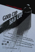 Good Cop, Bad Cop - wallpapers.