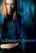 In Twilight's Shadow pictures.