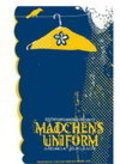 Madchen's Uniform pictures.