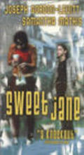 Sweet Jane pictures.