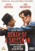 Death of a Salesman - wallpapers.