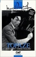 Topaze pictures.
