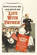 Life with Father - wallpapers.