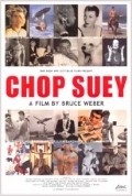 Chop Suey pictures.