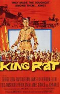 King Rat pictures.