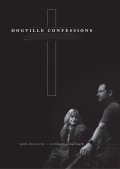 Dogville Confessions - wallpapers.