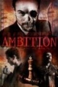 Ambition - wallpapers.